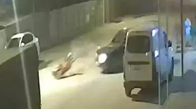 Şiyar Güneş kimdir, kaç yaşında ve ne kadar ceza aldı?