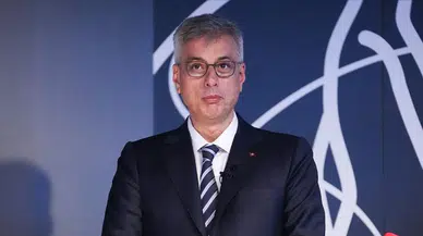 Sağlık Bakanı Memişoğlu'dan Kahramanmaraş okul saldırısı mesajı