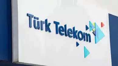 Türk Telekom TurboBox nedir, nasıl çalışır? 5G destekli taşınabilir internet TurboBox paketleri ve başvuru rehberi