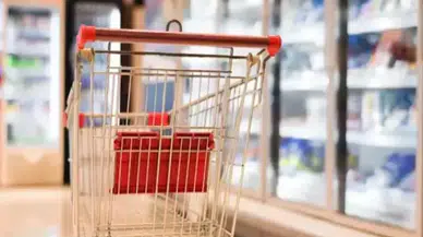 1 Mayıs'ta marketler açık mı, kaçta açılıyor? Cuma günü BİM, A101 ve Şok çalışma saatleri