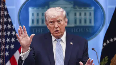 ABD ve İran arasında Lübnan krizi : Ateşkes bozulabilir