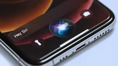 Siri değişiyor: Apple, kontrolü Google’a mı bırakıyor?