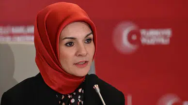 Bakan Göktaş, Aile Akademi Platformu'ndan 67 bin 754 kişinin faydalandığını duyurdu