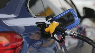 Motorin ve benzine zam yolda!