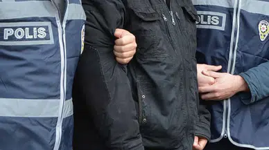 Gürültü kavgasında 2'si ağır 3 kişi yaralandı