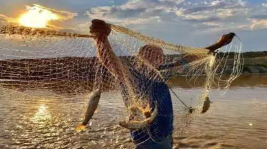 Erzincan'da av yasağı başladı