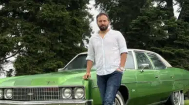 Kütüphane işletmecisi Ali Yaşar Koz tutuklama talebiyle mahkemeye sevk edildi