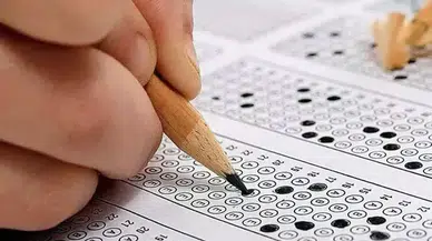 2026 İOKBS Bursluluk Sınavı Ne Zaman Gerçekleşecek ve Giriş Belgesi Nereden İndirilecek?