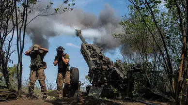 Hayfa’da bilanço ağırlaşıyor : İran saldırısında 2 kişi hayatını kaybetti