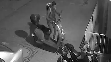 Adana Seyhan'da 5 araç çalan şüpheli tutuklandı