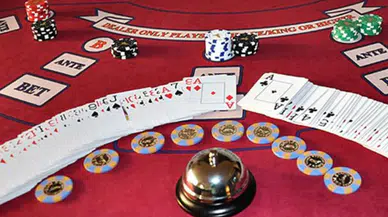 Samsun'da kumar operasyonu : 11 kişiye 127 bin 644 lira ceza