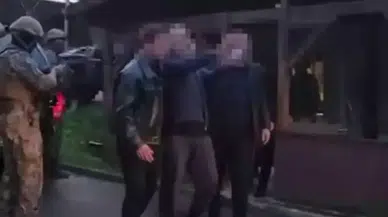 Adana'da 12 yıl önceki cinayetin azmettiricisi Kocaeli'de yakalandı