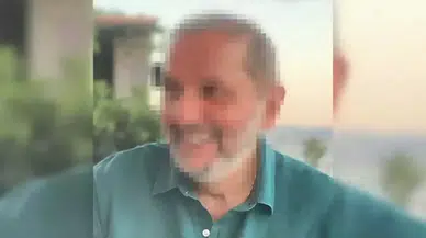 MUBRAŞ Yönetim Kurulu Başkanı Levent Arkan, taciz iddiasıyla gözaltına alındı