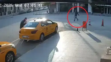 İskenderun’daki satırlı dehşette yeni gelişme : 3 yaralı taburcu edildi