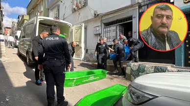 Sosyal medya fenomeni 'Cin Ali'yi öldüren kızı tutuklandı