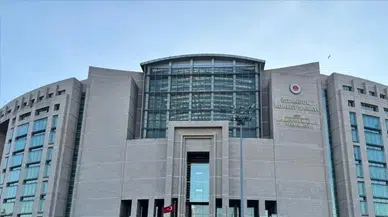 İmamoğlu çıkar amaçlı suç örgütü davasında 15 kişiye tahliye kararı verildi