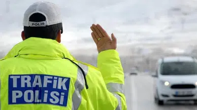 Sakarya'da abartılı egzoz cezası : 2 motosikletliye 180 bin TL