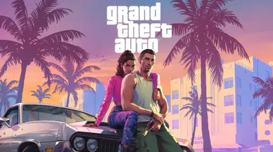 Rockstar Games'e siber saldırı şoku : Hacking grubu veri sızıntısı ile tehdit ediyor