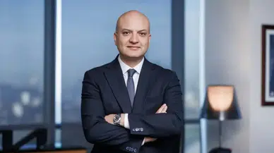 Kia Türkiye Genel Müdürlüğü’ne Şafak Savcı atandı! Şafak Savcı kimdir?