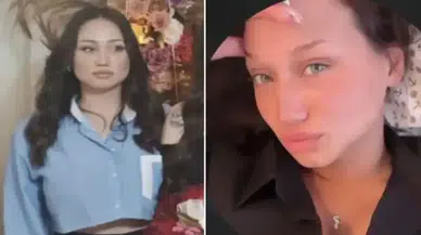 Sedef Güler cinayetinde mütalaa açıklandı