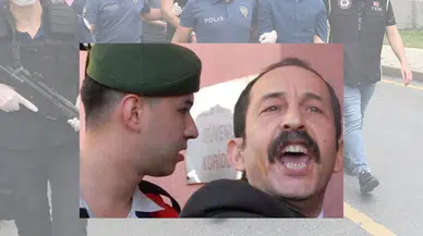 Nuriş çetesine şafak baskını ! 4 ilde 28 şüpheli yakalandı