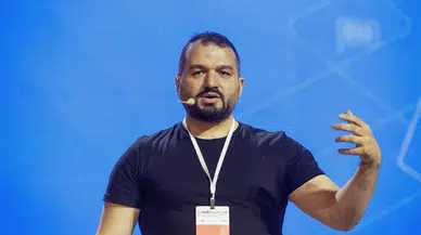 Ahmet Ekinci'nin Ölümü Neden Oldu? Ömer Ekinci Kimdir?