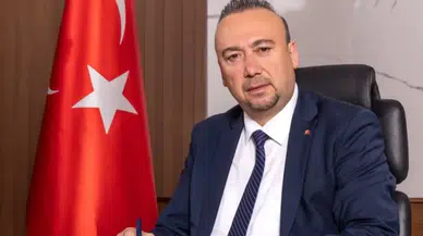 Bornova Belediyesi'ne yönelik soruşturma başlatıldı