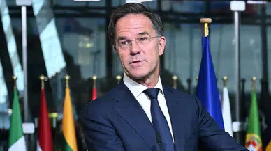 'Türkiye savunma sanayisinde devrim yaşadı'