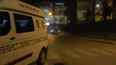 Bafra’da husumet kavgası dehşete dönüştü : Şişli ve bıçaklı saldırıda 3 kişi yaralandı