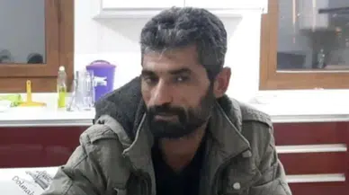 Narin Güran cinayetinde yeni gelişme