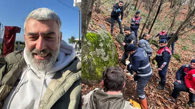 Cinayet dosyasında kardeşler birbirini suçladı !
