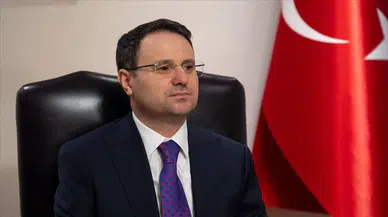 Cezaevlerinde 3,6 milyon yayın ödünç alındı