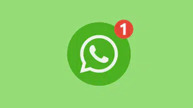 WhatsApp’tan gizlilik odaklı yenilik : Okunmamış mesajlar yapay zeka ile özetlenecek