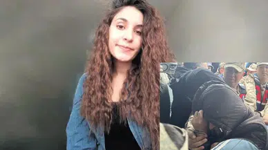 Gülistan Doku soruşturmasında başhekimin çarpıcı ifadesi ortaya çıktı