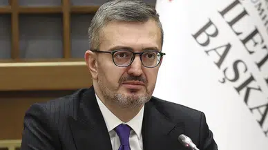 'İnsanlığın ortak değerlerine yönelmiş bir tehdittir'