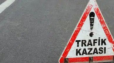 Esenyurt'ta kaza sonrası saldırı : Sürücü olay yerinden kaçmaya çalıştı