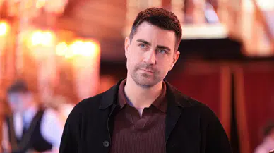 Çağlar Ertuğrul kaç yaşında? Çağlar Ertuğrul nerede yaşıyor? Çağlar Ertuğrul evli mi?