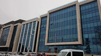 Zonguldak'ta okul saldırısı paylaşımı yapan lise öğrencisine ev hapsi