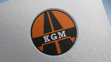 Karayolları Genel Müdürlüğü'nden SMS dolandırıcılarına karşı uyarı