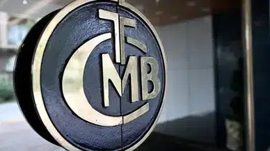 Merkez Bankası haftalık para ve banka istatistiklerini açıkladı : Para arzı ve mevduat hacminde son durum
