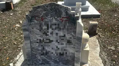 Tunceli'de 29 yıllık faili meçhul cinayet çözüldü ! Şüpheli TİKKO örgütünden çıktı