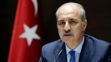 'Bu saldırı insanlığa karşı işlenmiş açık bir savaş suçudur'