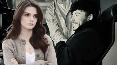 Sinem Özenç Ünsal ve Utku Ünsal akraba mı, kardeş mi? Operasyon listesindeki isimler şaşırttı