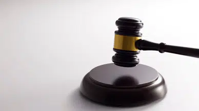 Osman Elma kimdir? Ankara Bölge Adliye Mahkemesi Savcılığına atanan Osman Elma nereli ve kaç yaşında?