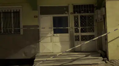 Esenyurt'ta ilaçlama yapan aileden 7 kişi zehirlendi