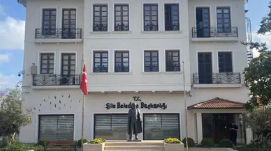 Şile Belediyesi'nde damada maaşından çok mesai verildi