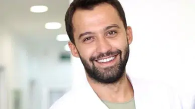 Mustafa Eyüp Çelik’in uyuşturucu testi sonuçları belli oldu