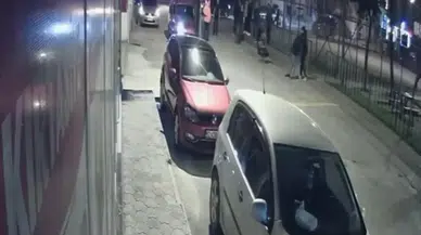 Giresun'da 18 yaşındaki Utku Konak'ı öldüren şahıs tutuklandı