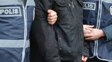 İstanbul’da kargo operasyonu : Buzdolabına gizlenmiş 28 kilo uyuşturucu ele geçirildi