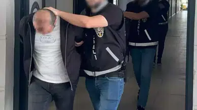 Kocaeli’de 160 kişiyi dolandıran galericiyle bağlantılı 4 gözaltı : 1 tutuklama